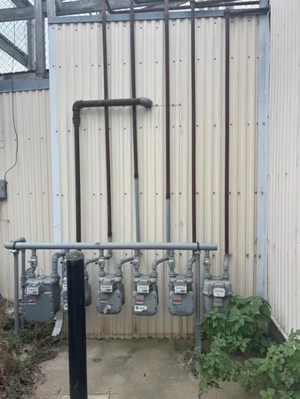 $230,000 | 104 West Main Street, Cottonwood, MN 56229