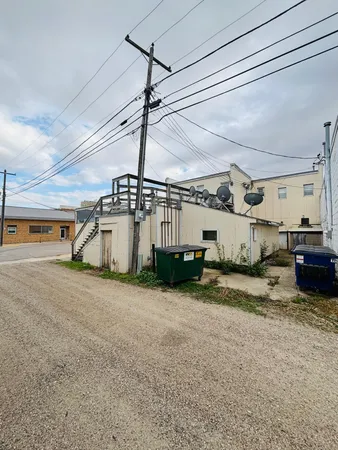 $230,000 | 104 West Main Street, Cottonwood, MN 56229