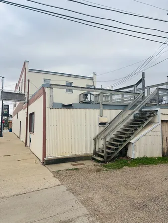 $230,000 | 104 West Main Street, Cottonwood, MN 56229