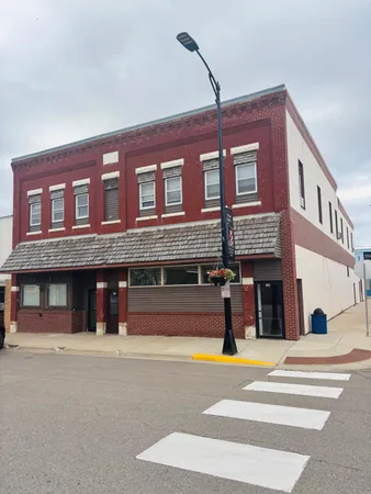 $230,000 | 104 West Main Street, Cottonwood, MN 56229