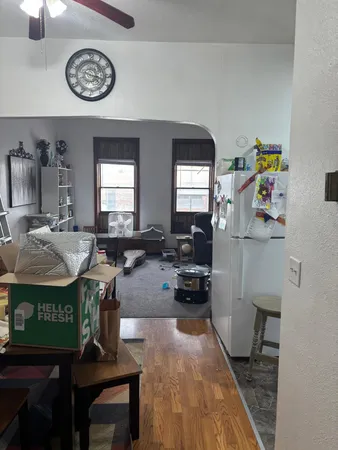 $230,000 | 104 West Main Street, Cottonwood, MN 56229