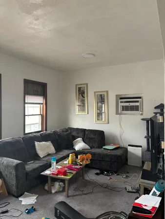 $230,000 | 104 West Main Street, Cottonwood, MN 56229