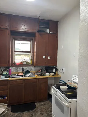 $230,000 | 104 West Main Street, Cottonwood, MN 56229