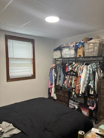 $230,000 | 104 West Main Street, Cottonwood, MN 56229