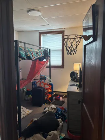 $230,000 | 104 West Main Street, Cottonwood, MN 56229