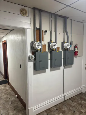 $230,000 | 104 West Main Street, Cottonwood, MN 56229