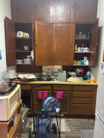 $230,000 | 104 West Main Street, Cottonwood, MN 56229