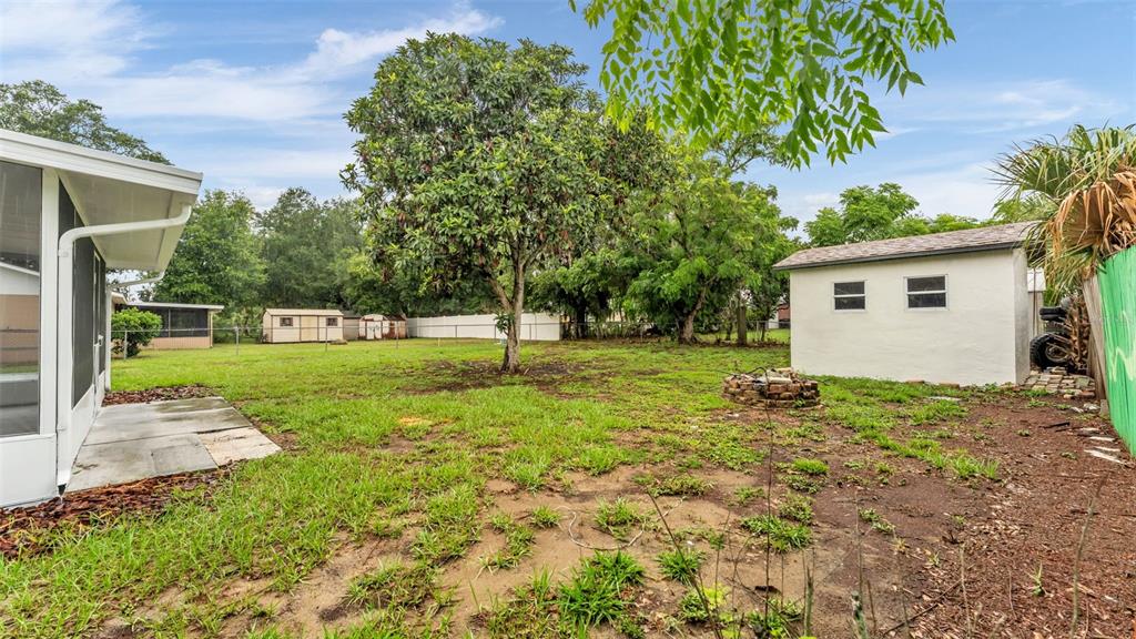 3633 Wayne Road Lakeland, FL 33810 - Photo 19 of 24