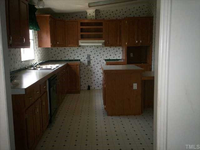 1433 Rains Crossroads Road Princeton, NC 27569 - Photo 2 of 5 Photo 2