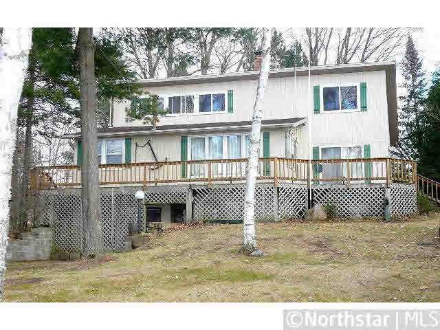 64561 Big Pine Road Finlayson, MN 55735 - Photo 1 of 14 Gallery Image 1