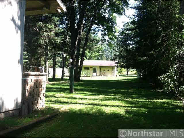 64561 Big Pine Road Finlayson, MN 55735 - Photo 11 of 14 Gallery Image 11