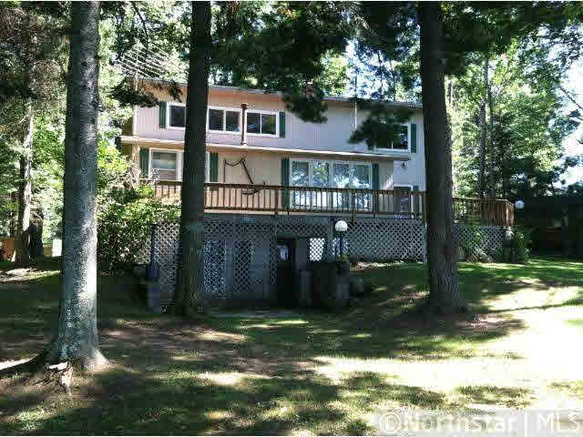 64561 Big Pine Road Finlayson, MN 55735 - Photo 2 of 14 Gallery Image 2