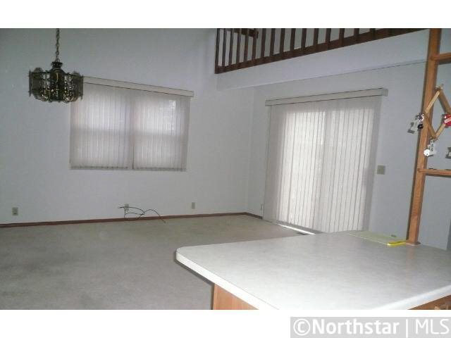 64561 Big Pine Road Finlayson, MN 55735 - Photo 4 of 14 Gallery Image 4