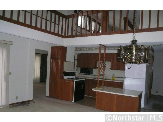 64561 Big Pine Road Finlayson, MN 55735 - Photo 5 of 14 Gallery Image 5