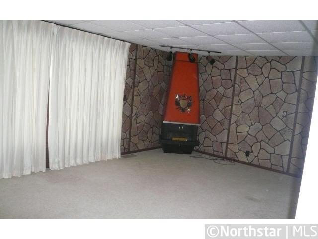 64561 Big Pine Road Finlayson, MN 55735 - Photo 6 of 14 Gallery Image 6