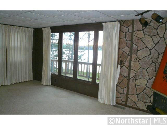 64561 Big Pine Road Finlayson, MN 55735 - Photo 7 of 14 Gallery Image 7