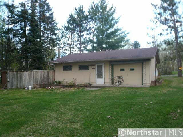 64561 Big Pine Road Finlayson, MN 55735 - Photo 9 of 14 Gallery Image 9