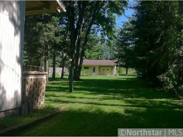 64561 Big Pine Road Finlayson, MN 55735 - Photo 10 of 14 Gallery Image 10