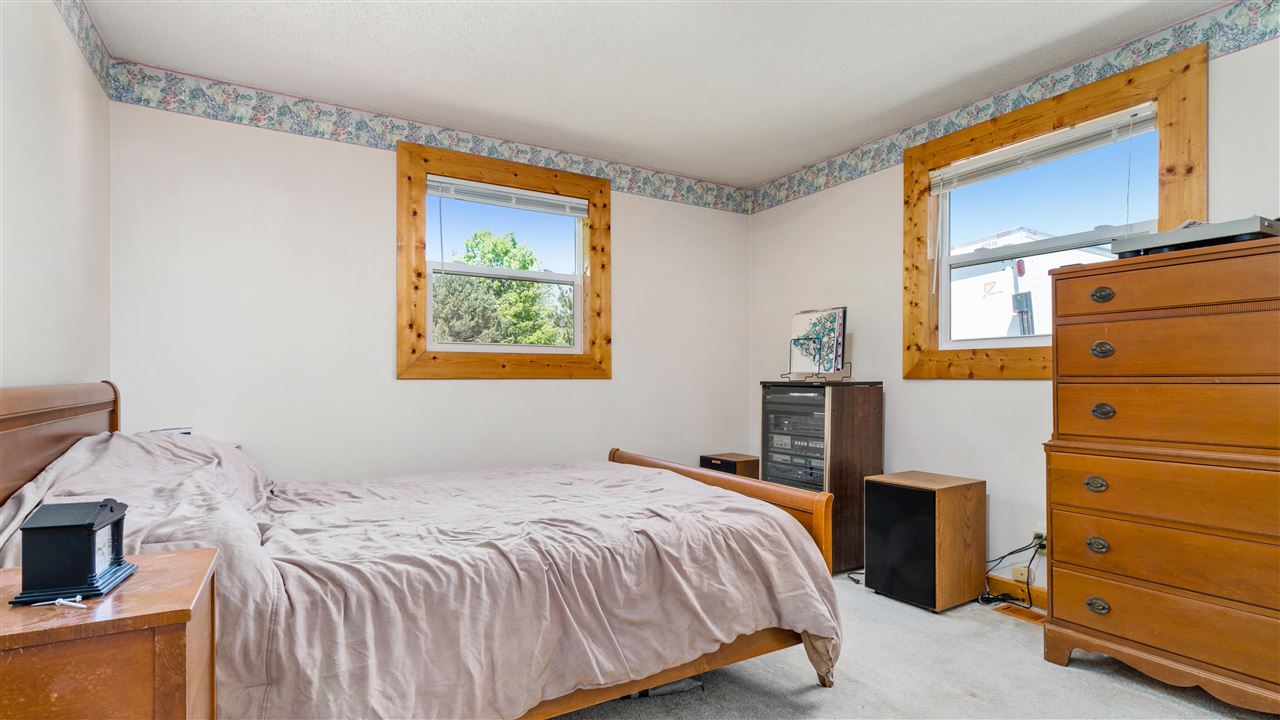 6955 Boone Road Traverse City, MI 49685 - Photo 15 of 35 1888344-14.JPG