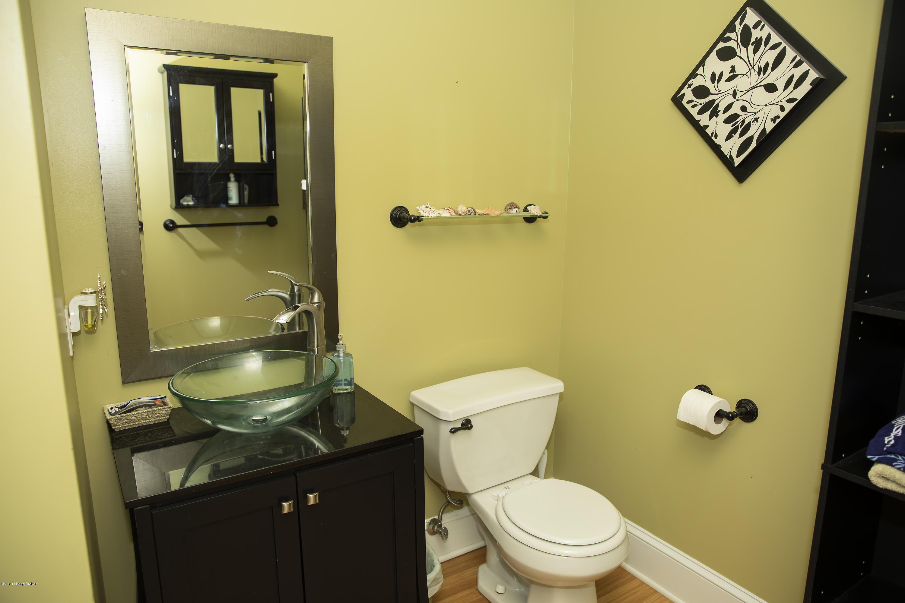 1676 Sunbeam Road Leitchfield, KY 42754 - Photo 30 of 43 244A2275