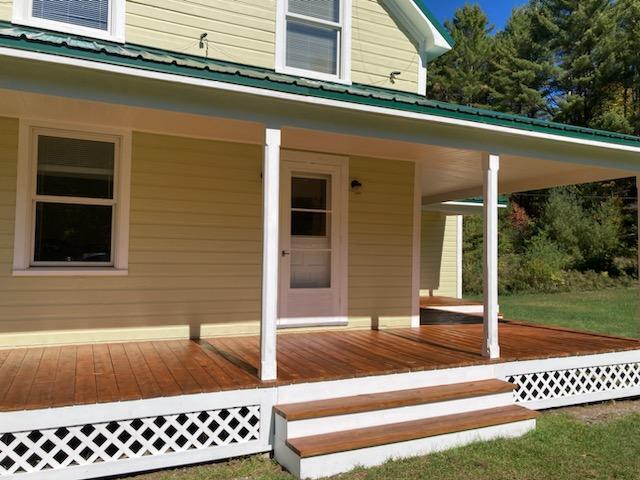 118 Sherman Lake Road Crown Point, NY 12928 - Photo 45 of 50 IMG_8871