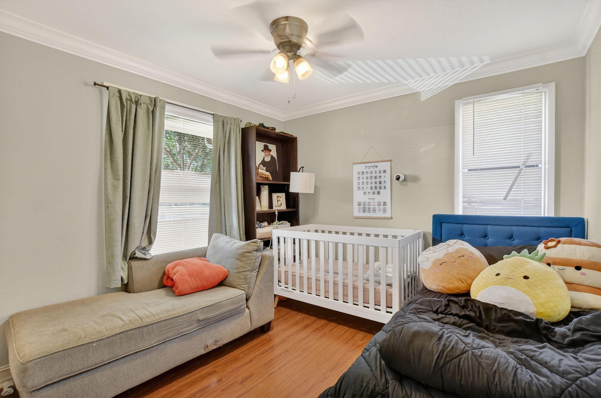 21895 Lake Forest Circle, Unit 201 Boca Raton, FL 33433 - Photo 15 of 19 19-web-or-mls-DSC_7387