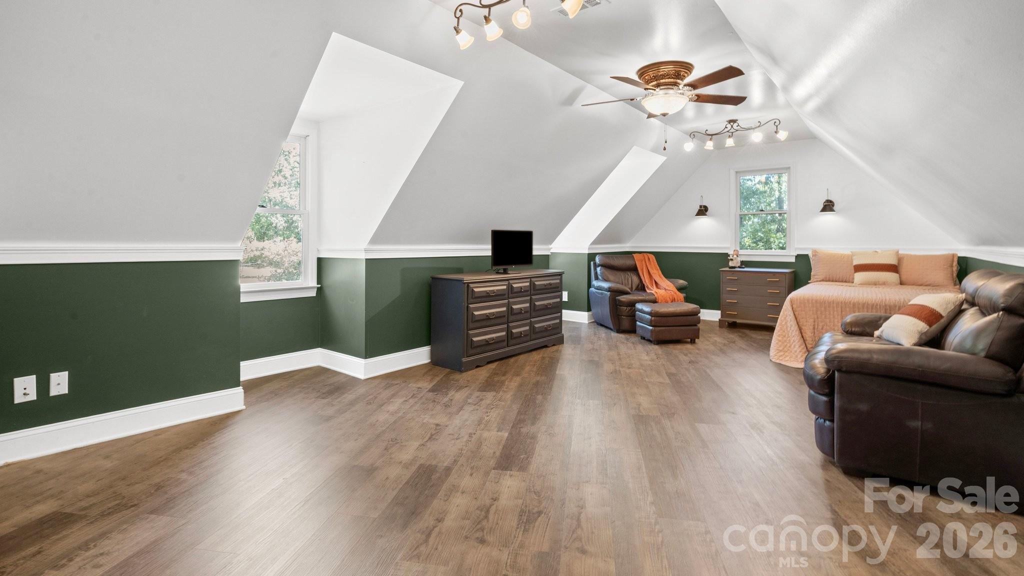 1517 Helms Shortcut Road Monroe, NC 28112 - Photo 33 of 45 Gallery Image 33