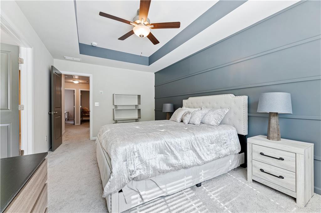 2831 Ridgeview Drive Atlanta, GA 30331 - Photo 11 of 18