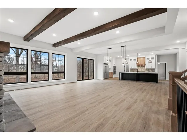 $1,295,800 | Xxx Staples Street Northeast, Andover, MN 55304