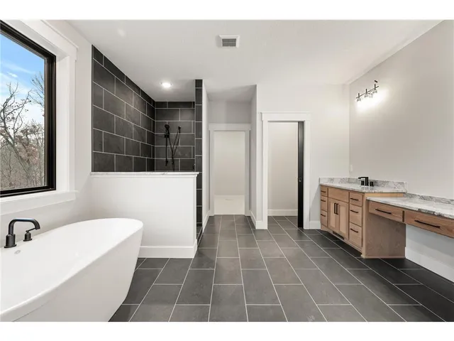 $1,295,800 | Xxx Staples Street Northeast, Andover, MN 55304