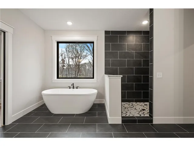 $1,295,800 | Xxx Staples Street Northeast, Andover, MN 55304