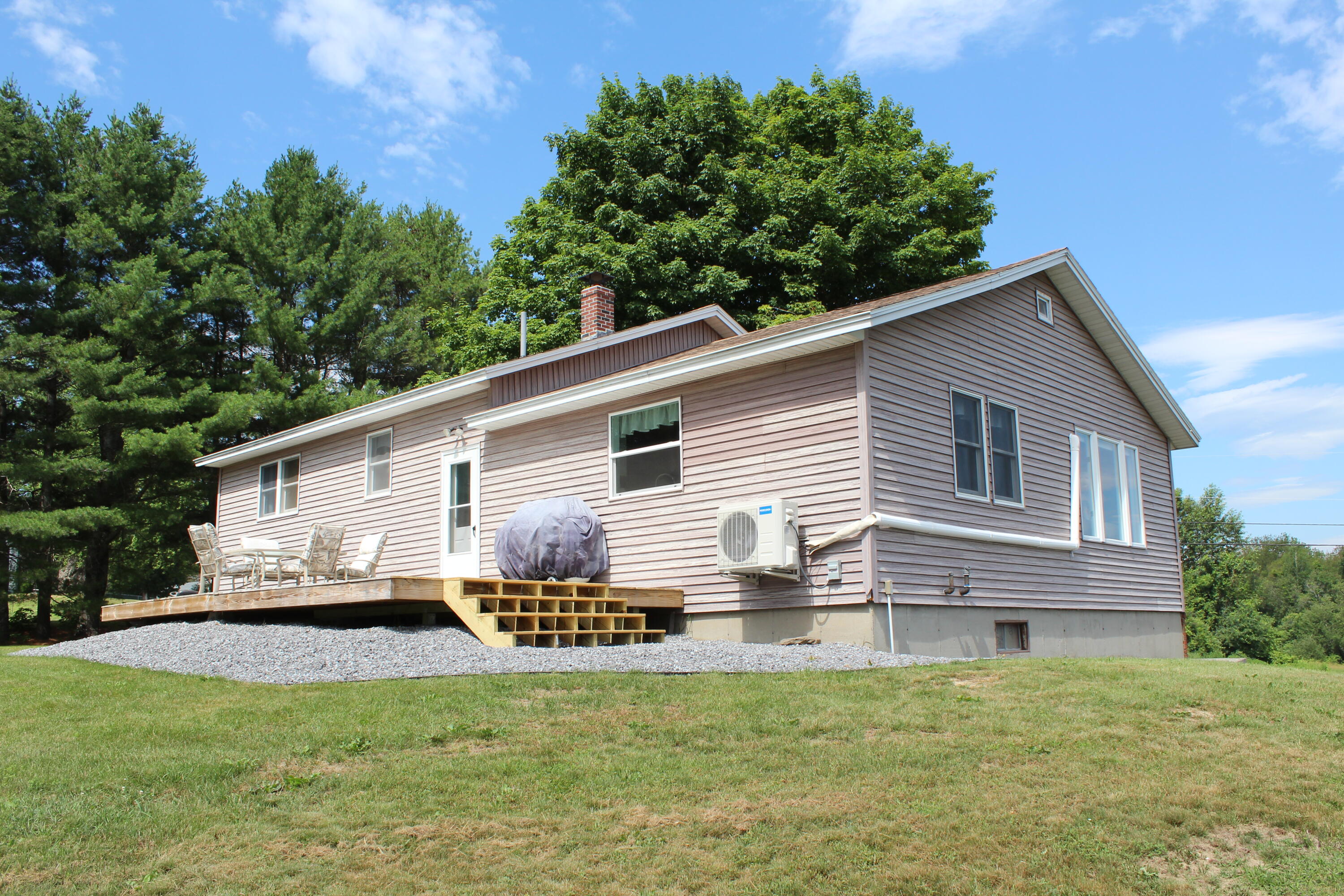 773 West River Road Augusta, ME 04330 - Photo 15 of 77 13