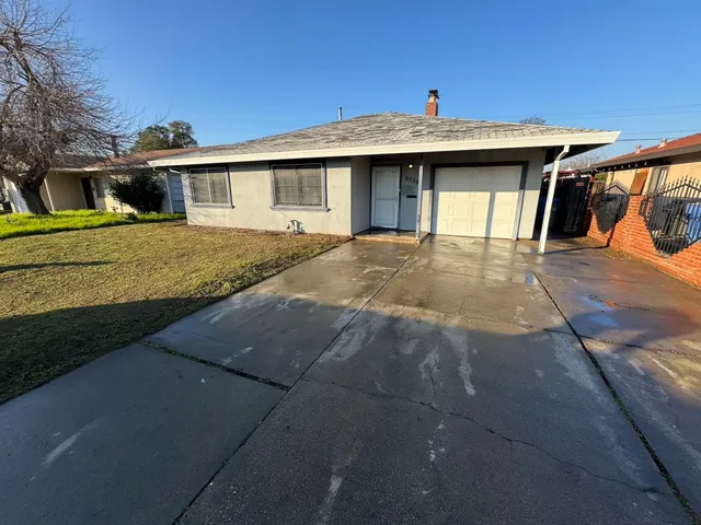 $319,000 | 6039 36th Avenue, Sacramento, CA 95824