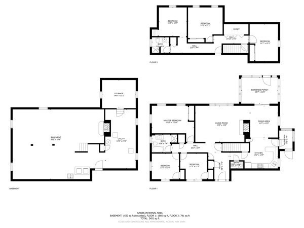 58 Spring Street Wakefield, MA 01880 - Photo 41 of 41 a picture of a bathroom with a sink