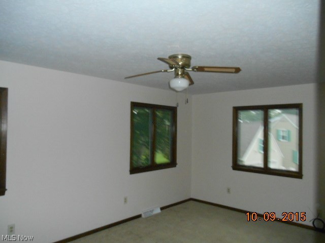 4116 Broadview Road Richfield, OH 44286 - Photo 12 of 12 Gallery Image 12