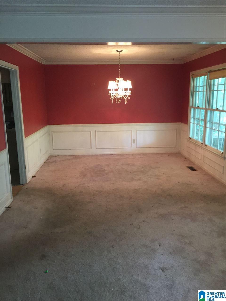 1804 Hamilton Road Pelham, AL 35124 - Photo 7 of 12