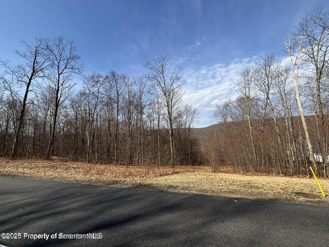 329 Summit Woods Road Moscow, PA 18444 - Photo 10 of 16 lot 61 summit woods'