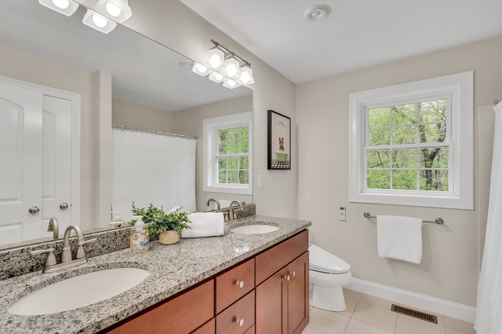 12 Cowdry Hill Road Westford, MA 01886 - Photo 31 of 42