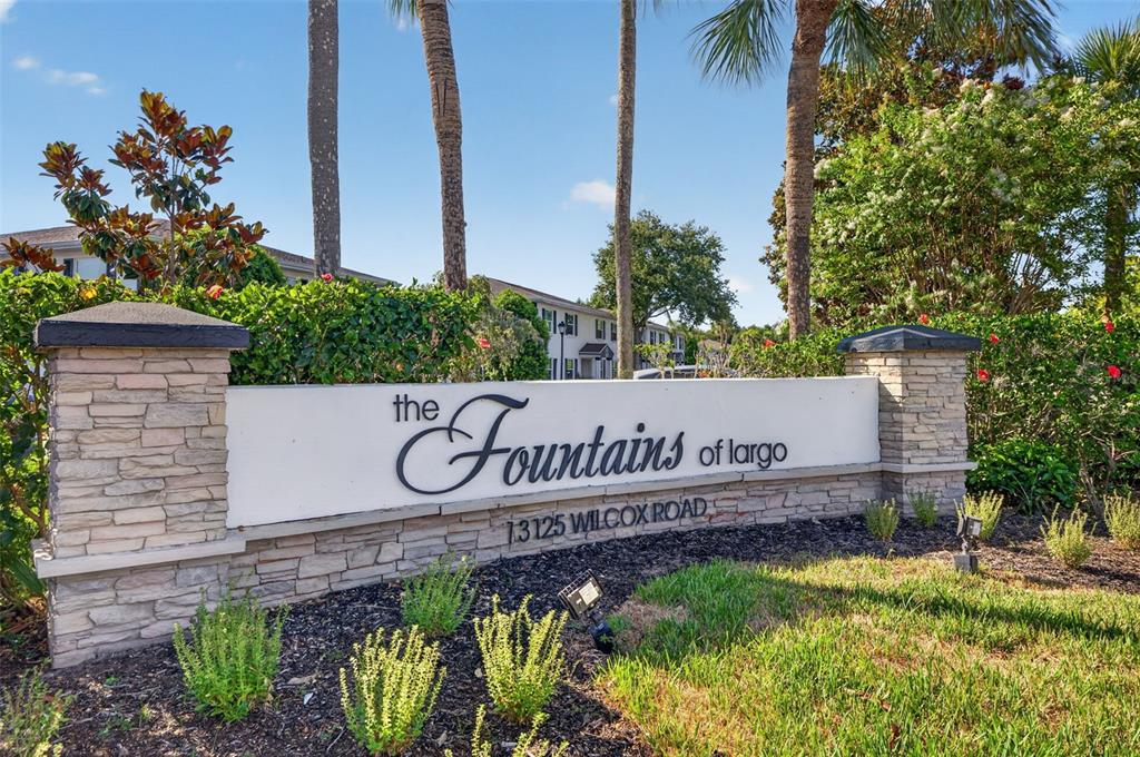 13125 Wilcox Road, Unit 15103 Largo, FL 33774 - Photo 2 of 17 Gallery Image 2