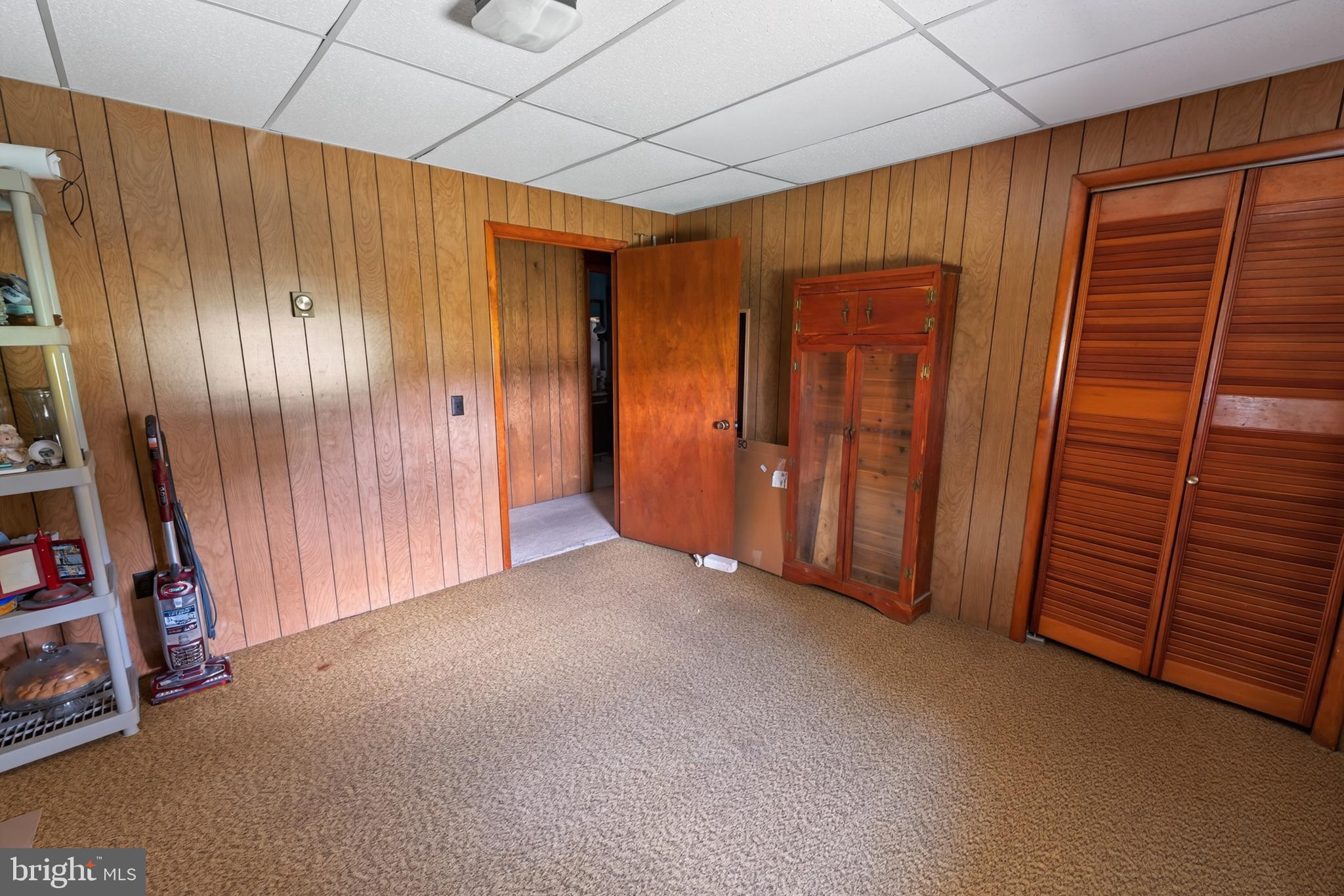 33997 East Line Road Parsonsburg, MD 21849 - Photo 32 of 50 Gallery Image 32