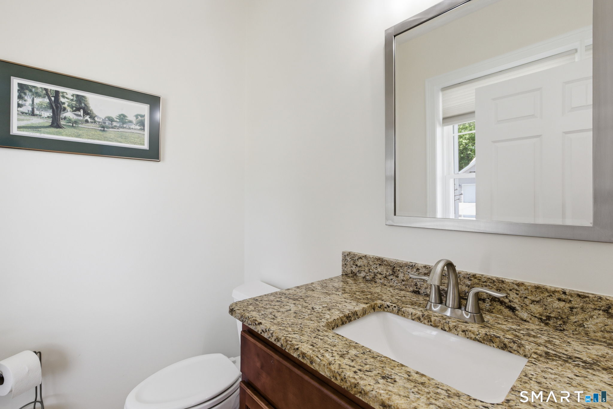 12 West River Road East Windsor, CT 06088 - Photo 24 of 40