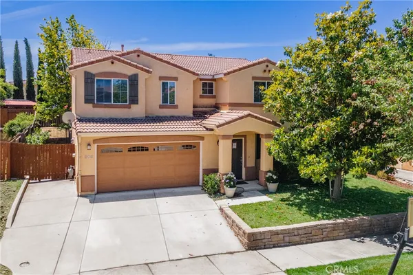$815,000 | 908 Larable Court, Paso Robles, CA 93446