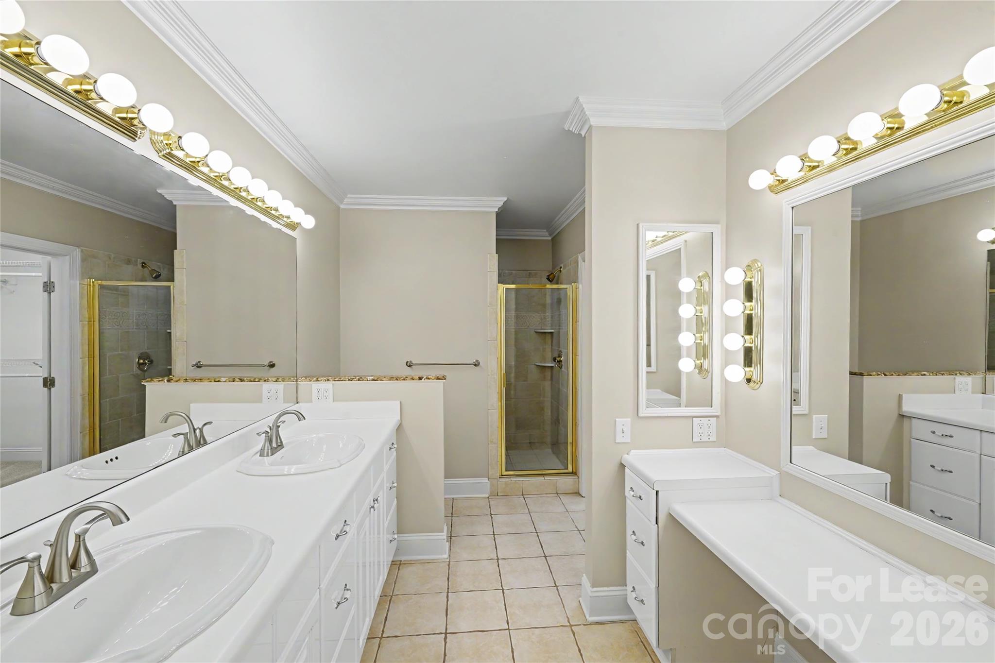 2545 Rea Road Charlotte, NC 28226 - Photo 33 of 48 Gallery Image 33
