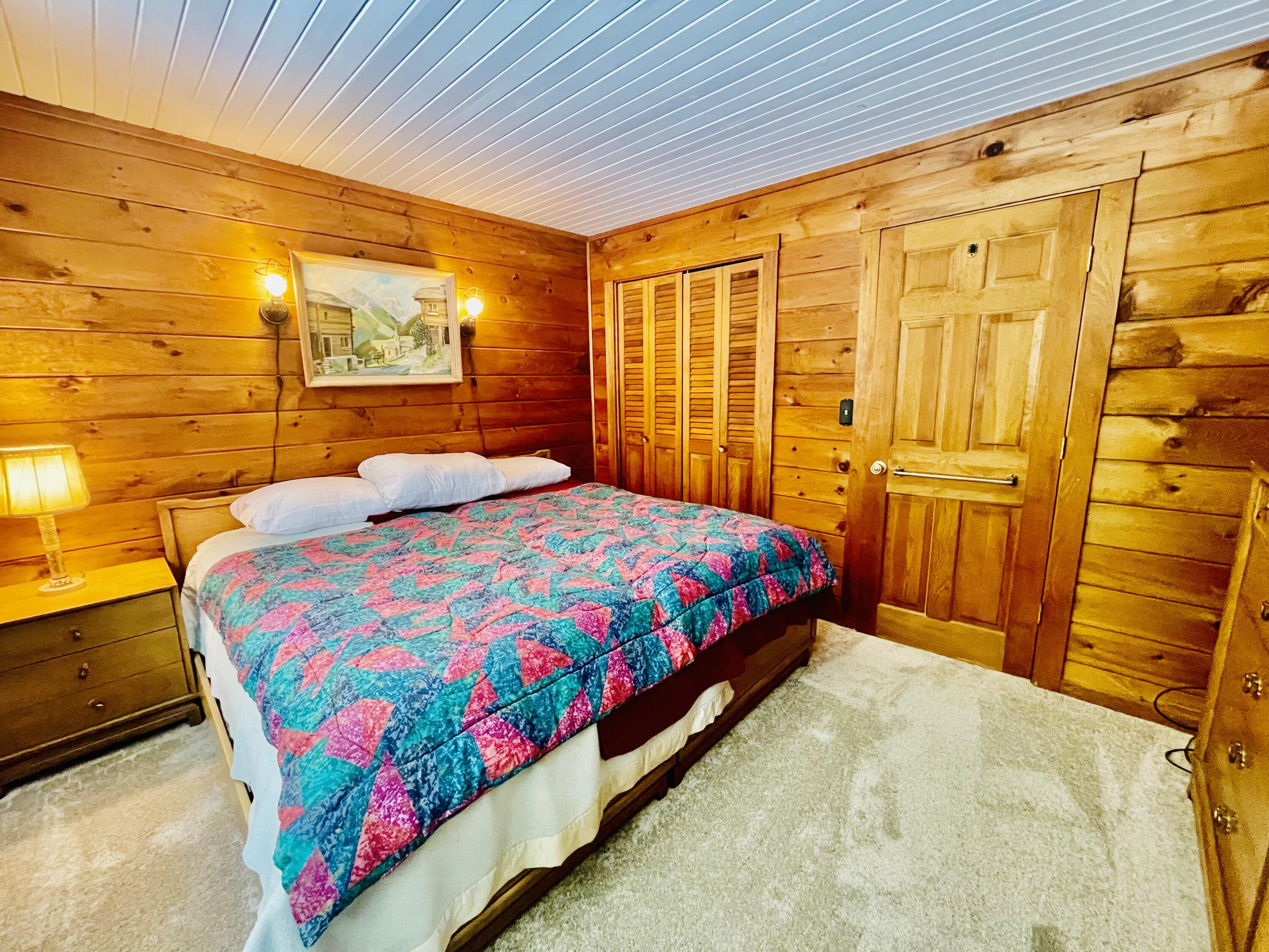 33 North Ridge Road Beaver Cove, ME 04441 - Photo 46 of 71 00354247-143A-4098-B05E-A916803C9527