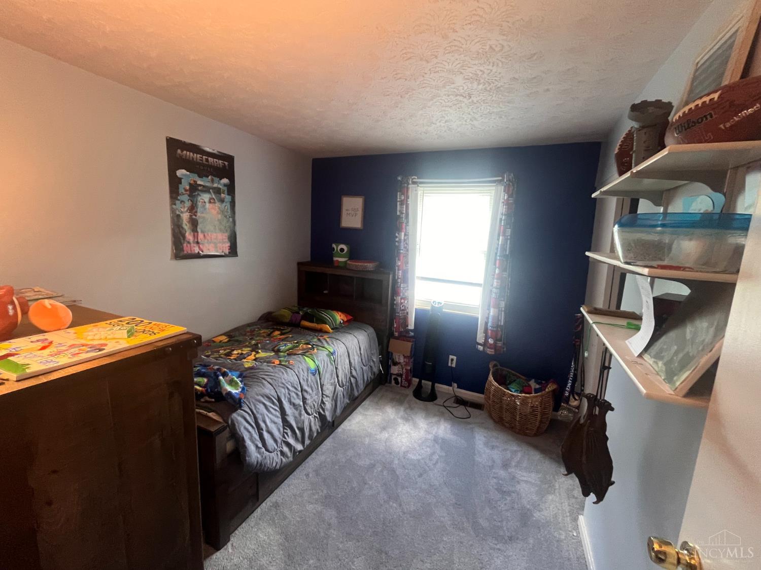 6566 Ripplewood Lane Cincinnati, OH 45230 - Photo 15 of 24