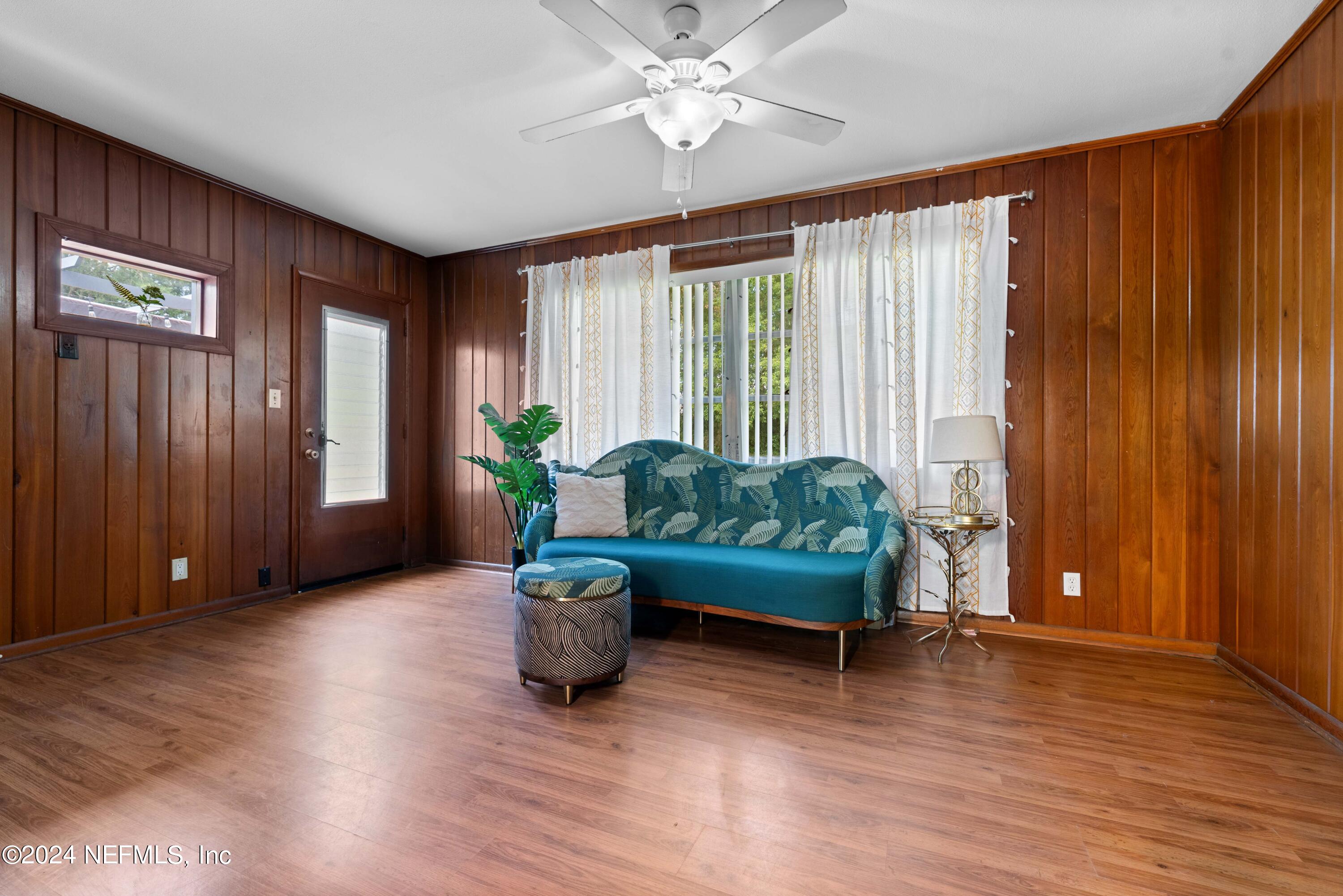710 Barbados Road Jacksonville, FL 32216 - Photo 13 of 30 710 Barbados Rd-14