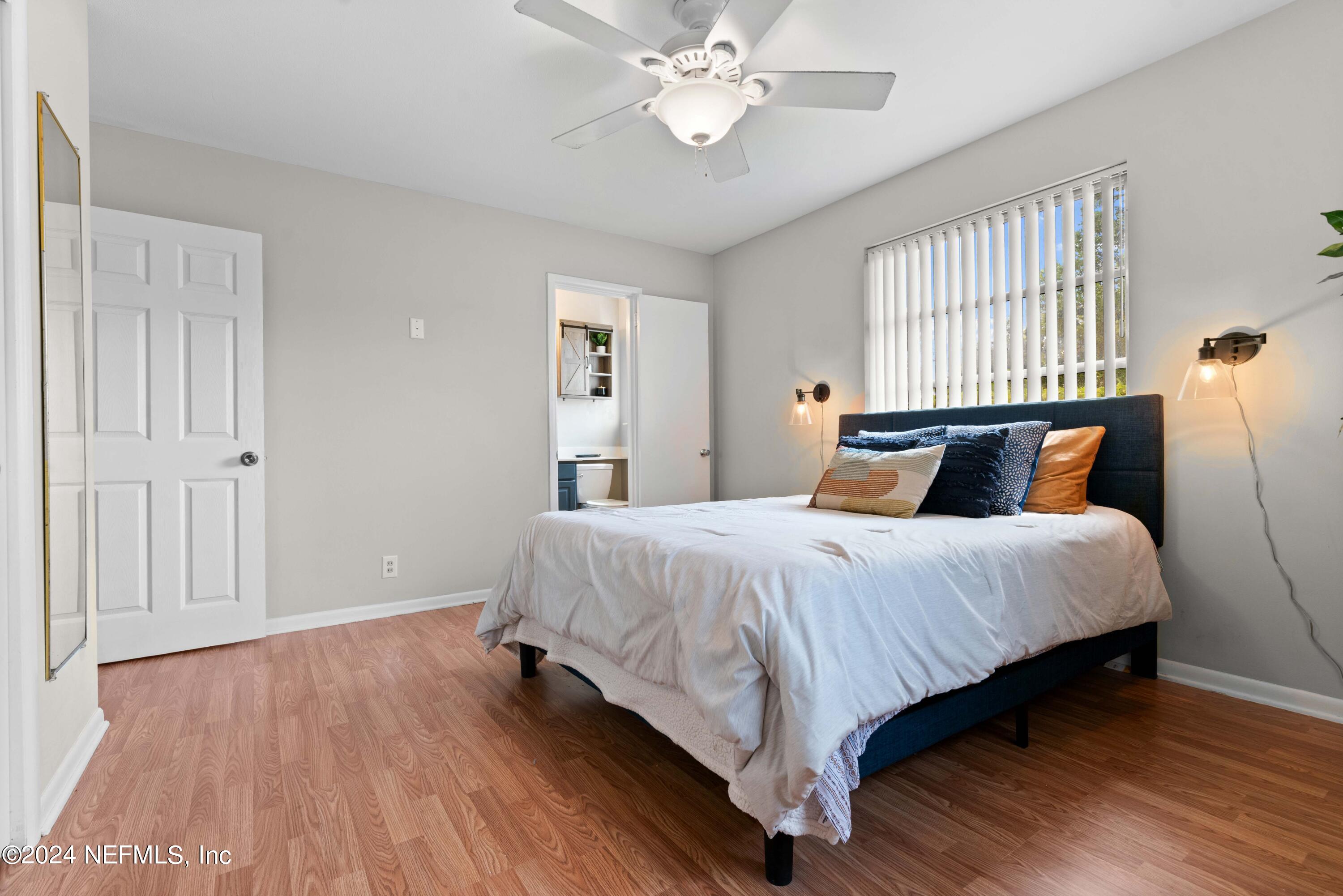 710 Barbados Road Jacksonville, FL 32216 - Photo 16 of 30 710 Barbados Rd-17