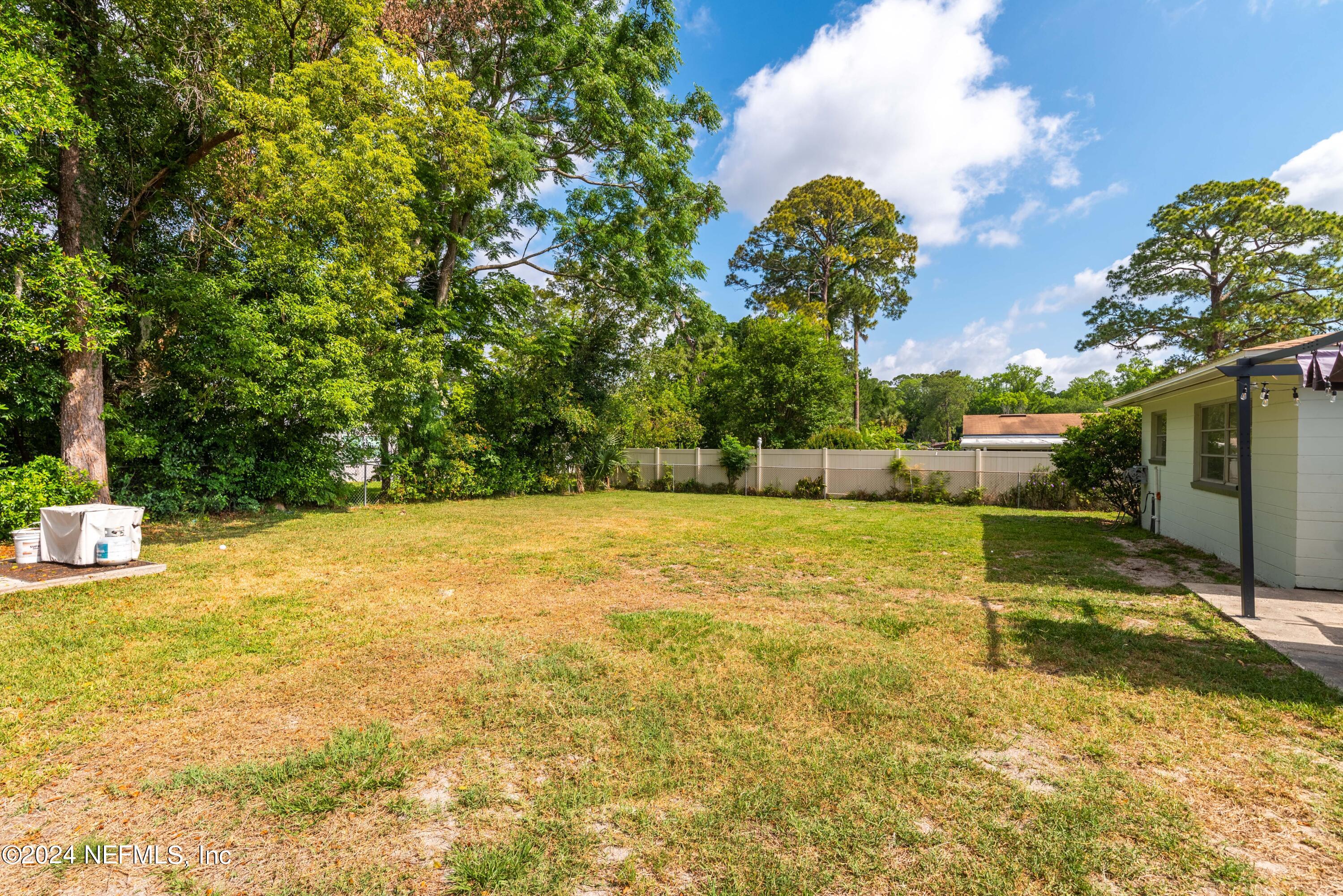 710 Barbados Road Jacksonville, FL 32216 - Photo 26 of 30 710 Barbados Rd-24