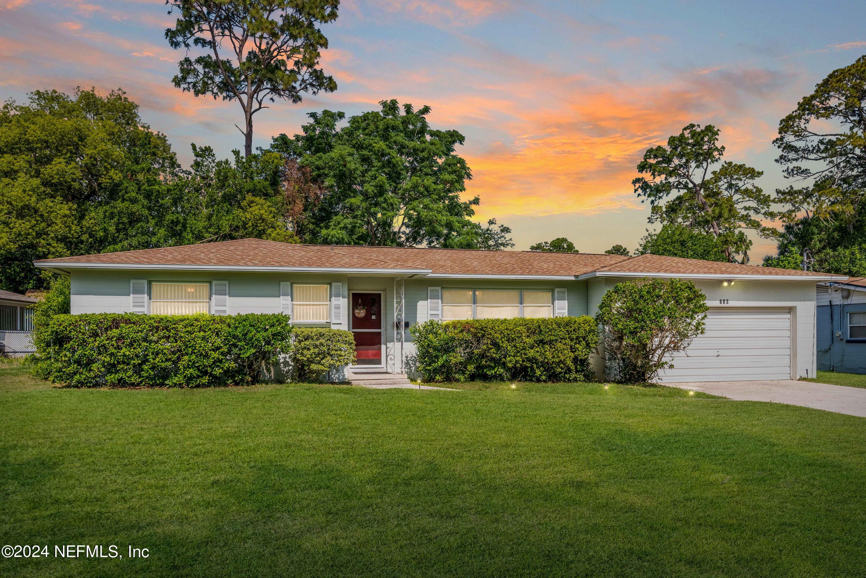 710 Barbados Road Jacksonville, FL 32216 - Photo 30 of 30 710-Barbados-Rd-1-2