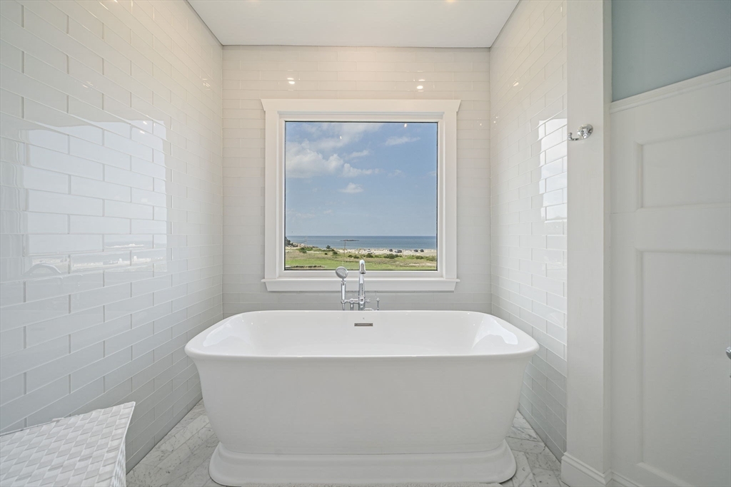 131 Nichols Road, Unit 6 Cohasset, MA 02025 - Photo 19 of 25